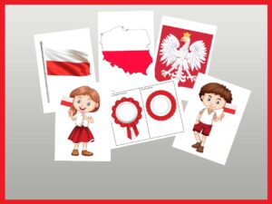 Święto Konstytucji i Święto Niepodległości