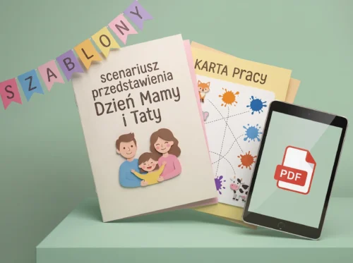 Materiały do druku miniaturka